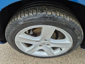 Peugeot 308 1.6 hdi 108� ������ �������� | Mobile.bg � ����� ������ 16