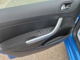 Peugeot 308 1.6 hdi 108� ������ �������� | Mobile.bg � ����� ������ 7