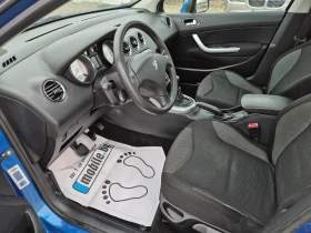 Peugeot 308 1.6 hdi 108� ������ �������� | Mobile.bg � ����� ������ 9