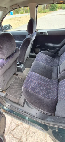 Opel Astra 1.4 16V - 850 € / 1662.46 лв. - 92940260 11