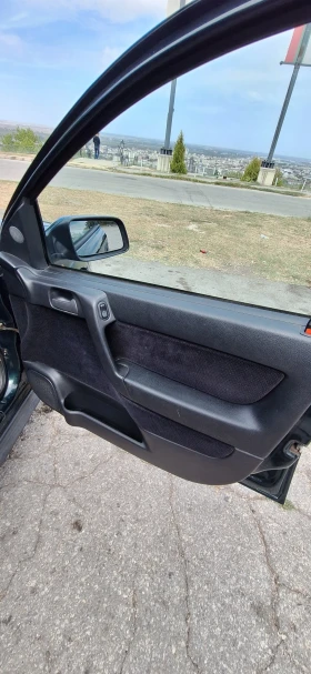 Opel Astra 1.4 16V - 850 € / 1662.46 лв. - 92940260 10