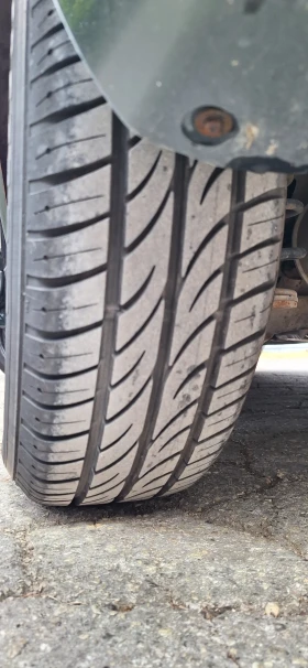 Opel Astra 1.4 16V - 850 € / 1662.46 лв. - 92940260 17