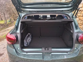 Dacia Sandero - 16500 € / 32271.19 лв. - 22959064 12