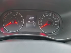 Dacia Sandero - 16500 € / 32271.19 лв. - 22959064 16