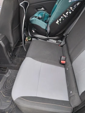 Dacia Sandero - 16500 € / 32271.19 лв. - 22959064 11