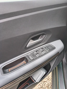 Dacia Sandero - 16500 € / 32271.19 лв. - 22959064 17