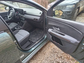 Dacia Sandero - 16500 € / 32271.19 лв. - 22959064 8