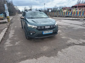 Dacia Sandero - 16500 € / 32271.19 лв. - 22959064 6