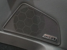 Skoda Superb Combi* 2.0TDI* 4x4* L&K* MATRIX, снимка 8