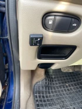 Jaguar S-type 3.0 Газ - 1799 € / 3518.54 лв. - 38904609 7