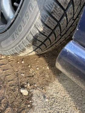 Jaguar S-type 3.0 Газ - 1799 € / 3518.54 лв. - 38904609 11