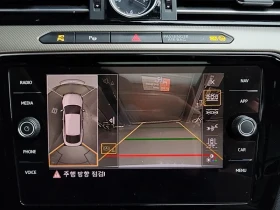 VW Arteon 2.0 Tdi Prestige | Mobile.bg � ����� ������ 15