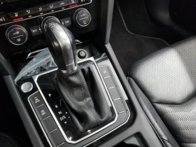 VW Arteon 2.0 Tdi Prestige | Mobile.bg � ����� ������ 9