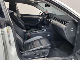 VW Arteon 2.0 Tdi Prestige | Mobile.bg � ����� ������ 11