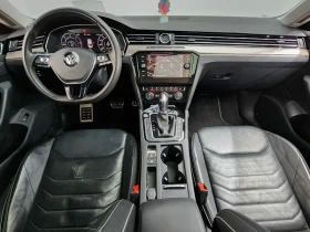 VW Arteon 2.0 Tdi Prestige | Mobile.bg � ����� ������ 7