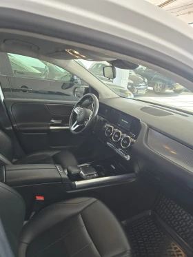 Mercedes-Benz B 180, снимка 5