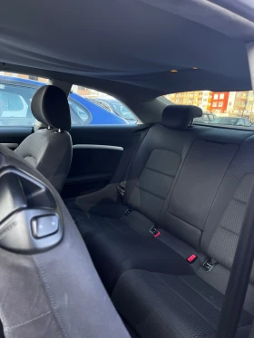 Audi A5 - 5500 € / 10757.07 лв. - 89954895 5