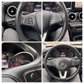 Mercedes-Benz C 220 d/СЕДАН/6.3 AMG/V8 TUNING/ПОРЪЧКОВ/ТОП ВИЗИЯ/// - 15388 € / 30096.31 лв. - 12036977 16