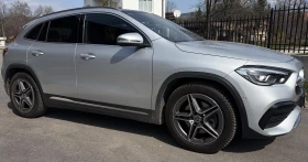 Mercedes-Benz GLA 250 AMG 4Matic - 37699 € / 73732.84 лв. - 60332847 3