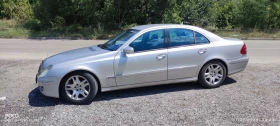 Mercedes-Benz E 320 - 3800 € / 7432.15 лв. - 75879506 2