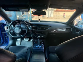 Audi Rs7 - 38111 € / 74538.64 лв. - 41906187 9