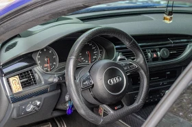 Audi Rs7 - 38111 € / 74538.64 лв. - 41906187 8