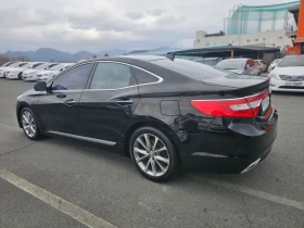 Hyundai Grandeur Hg300 Exclusive - 7025 € / 13739.71 лв. - 53219258 3