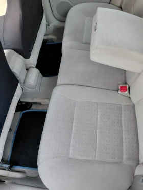 VW Bora 1.6, 101, SR, бензин + газ - 2100 € / 4107.24 лв. - 86004778 6