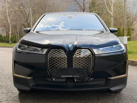 BMW iX 50 / X-DRIVE / ВЪЗДУХ  - 70000 € / 136908.10 лв. - 19481126 2