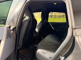 BMW iX 50 / X-DRIVE / ВЪЗДУХ  - 70000 € / 136908.10 лв. - 19481126 11