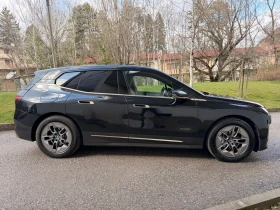 BMW iX 50 / X-DRIVE / ВЪЗДУХ  - 70000 € / 136908.10 лв. - 19481126 8
