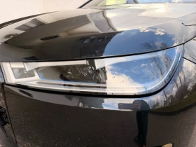 BMW iX 50 / X-DRIVE / ВЪЗДУХ  - 70000 € / 136908.10 лв. - 19481126 16