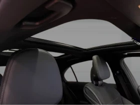 Mercedes-Benz C 300 d 4Matic = AMG Line = Гаранция - 47582 € / 93062.30 лв. - 13583280 8