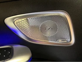 Mercedes-Benz C 300 d 4Matic = AMG Line = Гаранция - 47582 € / 93062.30 лв. - 13583280 6