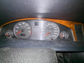 Audi 100 2.0E  - 750 € / 1466.87 лв. - 37478025 6