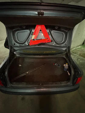Audi 100 2.0E  - 750 € / 1466.87 лв. - 37478025 11
