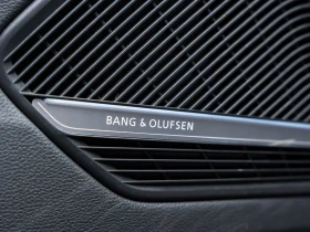 Audi A4 AVANT* QUATTRO* S-LINE* MASSAGE* B&O* NAVI* MEMORY - 31000 € / 60630.73 лв. - 57546670 5