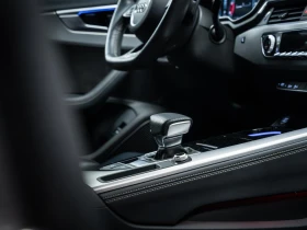 Audi A4 AVANT* QUATTRO* S-LINE* MASSAGE* B&O* NAVI* MEMORY - 31000 € / 60630.73 лв. - 57546670 15