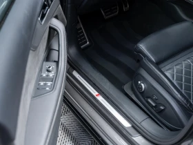 Audi A4 AVANT* QUATTRO* S-LINE* MASSAGE* B&O* NAVI* MEMORY - 31000 € / 60630.73 лв. - 57546670 7