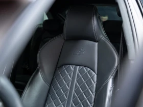 Audi A4 AVANT* QUATTRO* S-LINE* MASSAGE* B&O* NAVI* MEMORY - 31000 € / 60630.73 лв. - 57546670 9