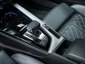 Audi A4 AVANT* QUATTRO* S-LINE* MASSAGE* B&O* NAVI* MEMORY - 31000 € / 60630.73 лв. - 57546670 8