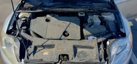 Ford Mondeo | Mobile.bg � ����� ������ 10