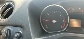 Ford Mondeo | Mobile.bg � ����� ������ 11
