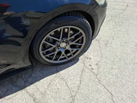 Ford Mustang * GT * ����� * ��������� * NAVI | Mobile.bg � ����� ������ 7