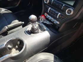 Ford Mustang * GT * ����� * ��������� * NAVI | Mobile.bg � ����� ������ 11