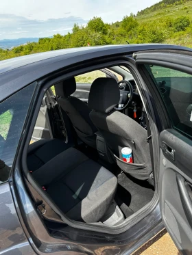 Ford Focus | Mobile.bg � ����� ������ 4