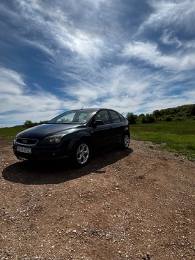 Ford Focus | Mobile.bg � ����� ������ 2
