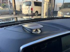 BMW 640 d-M-B&Q FULL | Mobile.bg � ����� ������ 8