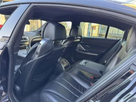 BMW 640 d-M-B&Q FULL | Mobile.bg � ����� ������ 5