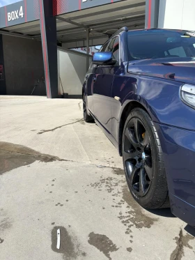 BMW 525 - 6690 € / 13084.50 лв. - 87390820 7